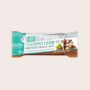 Thermo Lean Protein Snack Bar - 35g