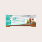 Thermo Lean Protein Snack Bar - 35g