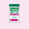 Betta Women