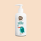 Organic Liquid Hand Soap with Rooibos for Babies and Children 375ml