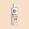 Organic Bath Foam for Children with Aloe Vera - 375ml
