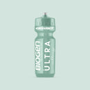 Water Bottle Ultra-Biogen 800ml