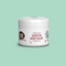 Probiotic Body Cream for babies - Sensitive Skin - 250ml