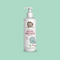 Probiotic Bath Cream for Babies - Sensitive Skin - 250ml