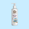 Organic Body Cream for Babies - 250ml