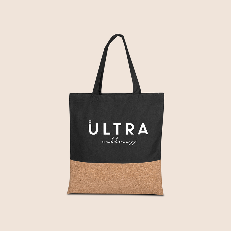Ultra bag