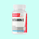 Vitamina E – 30 Caps