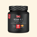BCAA 4:1 + Glutamine + EAA - 660g